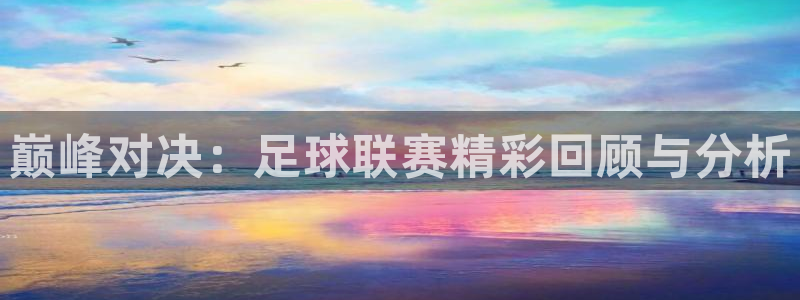 九游体育官网